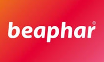 beaphar Logo