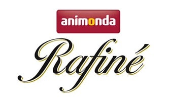 animonda Rafiné